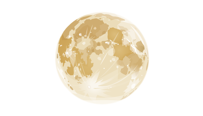 ベストコレクション 土星 イラスト 透明なイラスト画像を無料ダウンロード