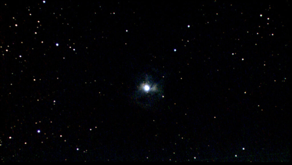 【天体画像】星雲を伴う散開星団まとめ | 空の散歩~天体情報ブログ
